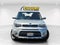 2017 Kia Soul Plus