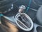 2017 Kia Soul Plus