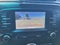 2017 Kia Soul Plus