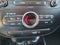 2017 Kia Soul Plus