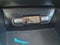 2017 Kia Soul Plus
