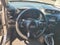 2017 Kia Soul Plus