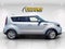 2017 Kia Soul Plus