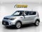 2017 Kia Soul Plus
