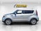 2017 Kia Soul Plus