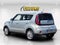 2017 Kia Soul Plus