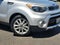 2017 Kia Soul Plus