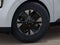 2026 Kia Carnival Hybrid LXS