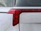 2026 Kia Carnival Hybrid LXS