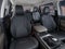 2026 Kia Carnival Hybrid LXS