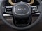 2026 Kia Carnival Hybrid LXS