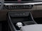 2026 Kia Carnival Hybrid LXS
