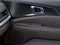 2026 Kia Carnival Hybrid LXS