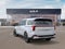 2026 Kia Carnival Hybrid LXS