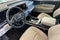 2025 Kia Carnival Hybrid SX