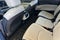 2025 Kia Carnival Hybrid SX
