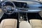 2025 Kia Carnival Hybrid SX