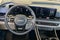 2025 Kia Carnival Hybrid SX