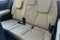 2025 Kia Carnival Hybrid SX