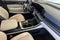 2025 Kia Carnival Hybrid SX