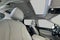 2025 Kia Carnival Hybrid SX