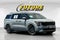 2025 Kia Carnival Hybrid SX