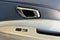 2025 Kia Carnival Hybrid SX