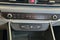 2025 Kia Carnival Hybrid SX