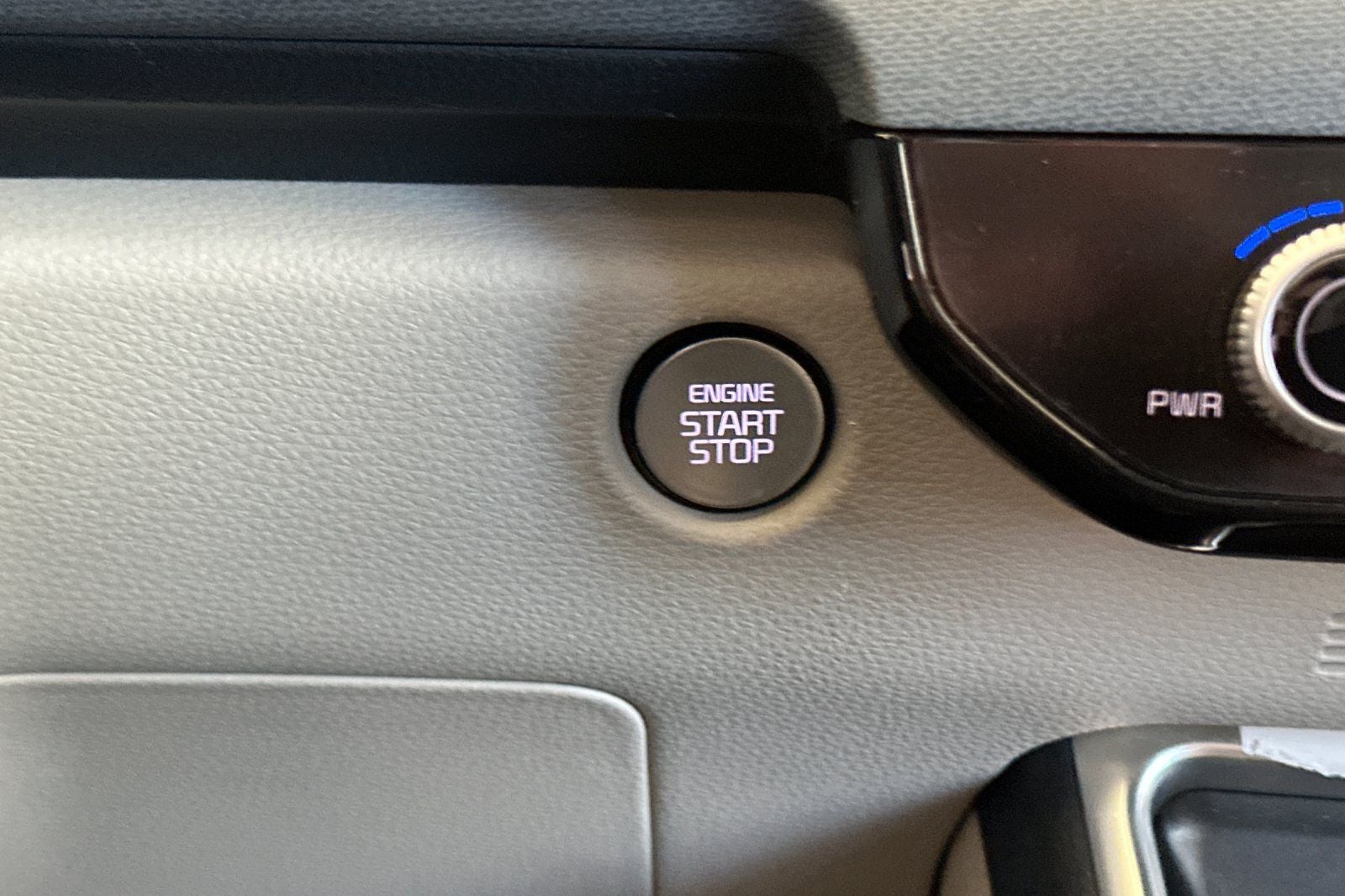 2025 Kia Carnival Hybrid SX