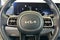 2025 Kia Carnival Hybrid SX