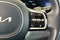 2025 Kia Carnival Hybrid SX