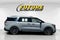 2025 Kia Carnival Hybrid SX