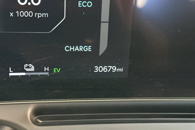 2025 Kia Carnival Hybrid SX