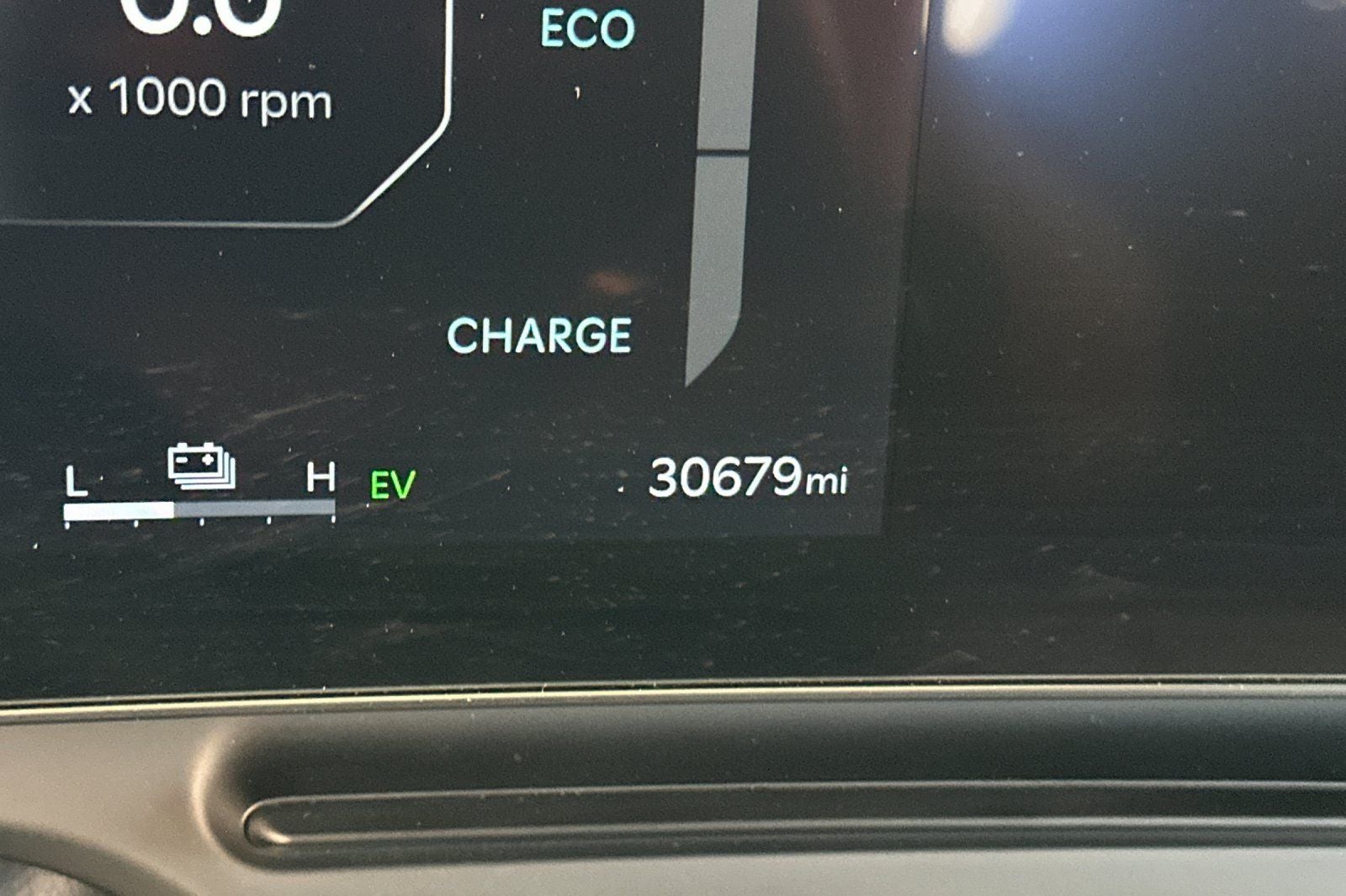 2025 Kia Carnival Hybrid SX