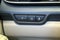 2025 Kia Carnival Hybrid SX