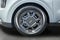 2025 Kia Carnival Hybrid SX
