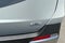 2025 Kia Carnival Hybrid SX