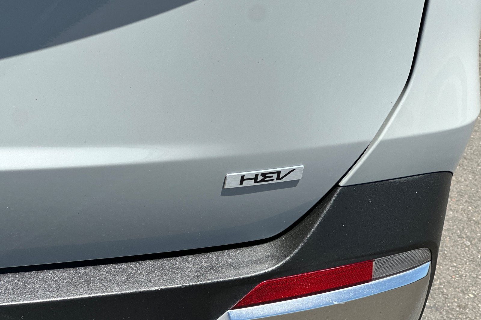 2025 Kia Carnival Hybrid SX