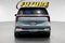 2025 Kia Carnival Hybrid SX