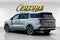 2025 Kia Carnival Hybrid SX