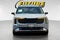 2025 Kia Carnival Hybrid SX