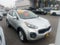 2017 Kia Sportage LX AWD