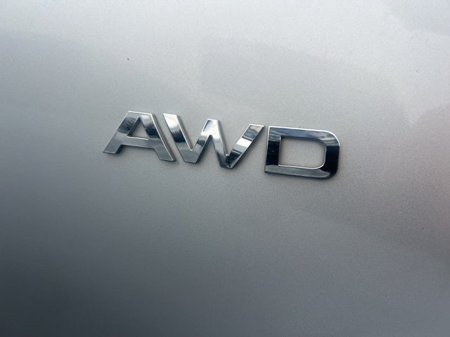 2017 Kia Sportage LX AWD