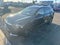2023 Kia Sportage Hybrid EX AWD