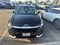 2023 Kia Sportage Hybrid EX AWD