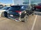 2023 Kia Sportage Hybrid EX AWD