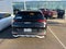 2023 Kia Sportage Hybrid EX AWD