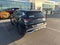 2023 Kia Sportage Hybrid EX AWD