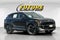 2026 Kia Sportage Hybrid EX AWD