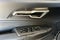 2026 Kia Sportage Hybrid EX AWD